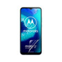 Motorola Moto G8 Power Lite Vivid Flex Screen Protector