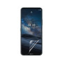 Nokia 8.3 5G Vivid Flex Screen Protector