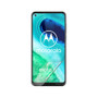 Motorola Moto G8 Matte Flex Screen Protector