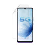 vivo S6 5G Silk Screen Protector