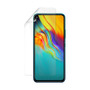 Infinix Hot 9 Silk Screen Protector