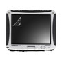 Panasonic Toughbook CF-19 (MK6) Vivid Screen Protector