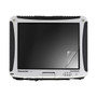 Panasonic Toughbook CF-19 (MK6) Impact Screen Protector