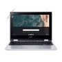 Acer Chromebook Spin 311 (CP311-2H) Silk Screen Protector