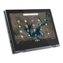 Lenovo Chromebook Flex 3i