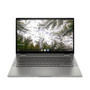 HP Chromebook x360 14c CA0000 Vivid Screen Protector
