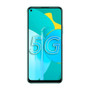 Honor 30S