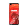 Realme X50 Pro 5G Matte Screen Protector