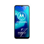 Motorola Moto G8 Power Lite Vivid Screen Protector