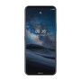 Nokia 8.3 5G