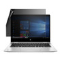 HP ProBook x360 435 G7 Privacy Plus Screen Protector