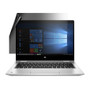 HP ProBook x360 435 G7 Privacy Lite Screen Protector