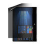 HP ProBook x360 435 G7 Privacy Lite (Portrait) Screen Protector