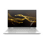 HP Spectre x360 13 AW0113NA Impact Screen Protector