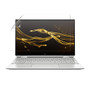 HP Spectre x360 13 AW0116NA Silk Screen Protector
