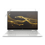 HP Spectre x360 13 AW0053NA Silk Screen Protector