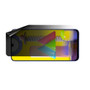 Samsung Galaxy M31 Privacy Lite (Landscape) Screen Protector