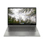 HP Chromebook x360 14c CA0000 Impact Screen Protector