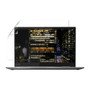 Lenovo ThinkPad X1 Yoga (5th Gen) Silk Screen Protector