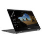 Asus ZenBook Flip 14 UX461FN Vivid Screen Protector