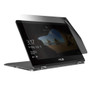 Asus ZenBook Flip 14 UX461UA Privacy Lite Screen Protector