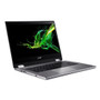 Acer Spin 3 SP314-53N