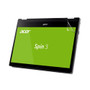 Acer Spin 3 SP314-53GN Vivid Screen Protector
