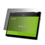 Acer Spin 3 SP314-53GN Privacy Screen Protector