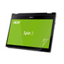 Acer Spin 3 SP314-53GN Impact Screen Protector
