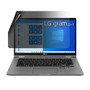 LG Gram 14 14T90N Privacy Lite Screen Protector