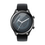 Mobvoi TicWatch C2+ Matte Flex Screen Protector