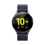 Samsung Galaxy Watch Active2 (40mm) Matte Flex Screen Protector