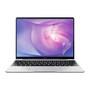Huawei MateBook 13 (2020) Impact Screen Protector