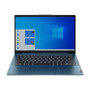 Lenovo IdeaPad 5 (14)