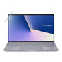 Asus ZenBook 14 Q407IQ Silk Screen Protector