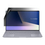 Asus ZenBook 14 Q407IQ Privacy Lite Screen Protector
