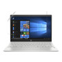 HP Pavilion 13 AN1000 Silk Screen Protector