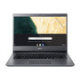 Acer Chromebook 714 (CB714-1W) Vivid Screen Protector