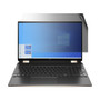 HP Spectre x360 15 EB0000 Privacy Screen Protector