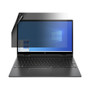 HP ENVY x360 15 EE0000 Privacy Lite Screen Protector