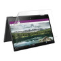 HP ENVY x360 15 CP0053CL Silk Screen Protector