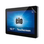 Elo I-Series 10 E611101 (Value Model) Vivid Screen Protector