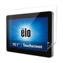 Elo I-Series 10 E611101 (Value Model) Silk Screen Protector