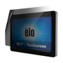 Elo I-Series 10 E611101 (Value Model) Privacy Lite Screen Protector