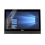 Dell OptiPlex All-In-One 20 3050 (Touch) Matte Screen Protector