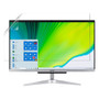 Acer Aspire C22 963 Silk Screen Protector