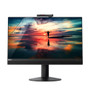 Lenovo ThinkCentre AIO M920z Matte Screen Protector