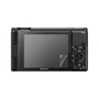 Sony ZV-1 Impact Screen Protector