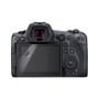 Canon EOS R5 Matte Screen Protector