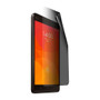 Xiaomi Mi 5 Plus Privacy Lite Screen Protector
